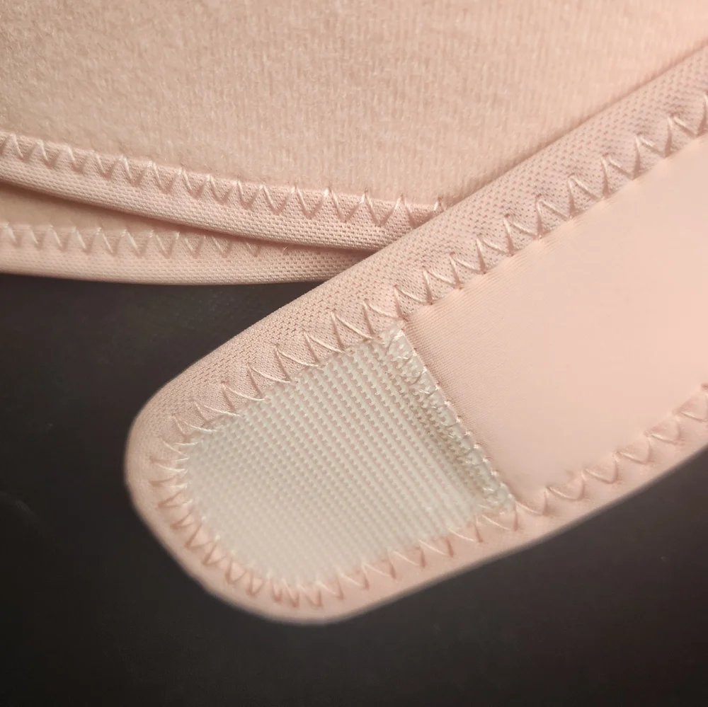 Posture Correcter - Picture 4 of 6